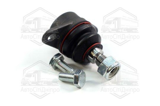 Опора кульова BMW X5(E53) 00-06 перед. міст (Вир-во TRW)