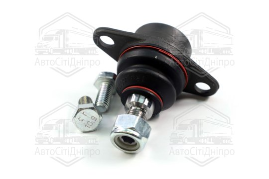 Опора кульова BMW X5(E53) 00-06 перед. міст (Вир-во TRW)