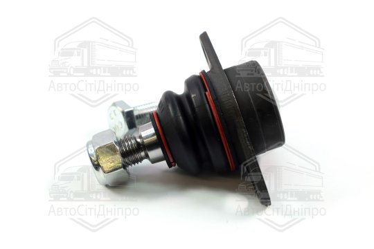 Опора кульова BMW X5(E53) 00-06 перед. міст (Вир-во TRW)