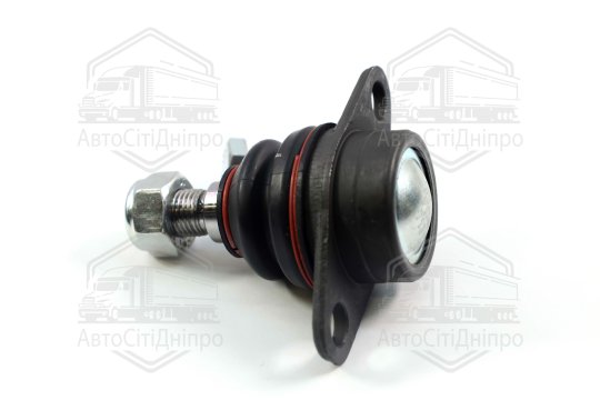 Опора кульова BMW X5(E53) 00-06 перед. міст (Вир-во TRW)