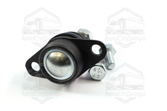 Опора кульова BMW X5(E53) 00-06 перед. міст (Вир-во TRW)