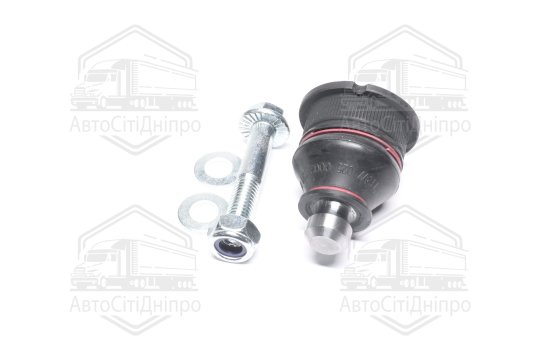 Опора кульова NISSAN MICRA III, NOTE 03-12 перед. міст (Вир-во TRW)