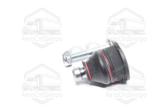 Опора кульова NISSAN MICRA III, NOTE 03-12 перед. міст (Вир-во TRW)