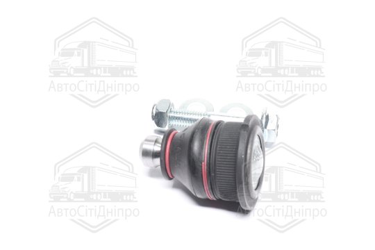 Опора кульова NISSAN MICRA III, NOTE 03-12 перед. міст (Вир-во TRW)