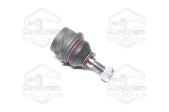 Опора кульова OPEL MOVANO, NISSAN INTERSTAR, RENAULT MASTER II 98 перед. міст (Вир-во TRW)