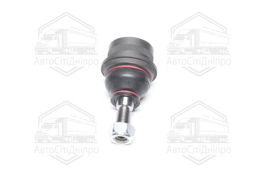 Опора кульова OPEL MOVANO, NISSAN INTERSTAR, RENAULT MASTER II 98 перед. міст (Вир-во TRW)