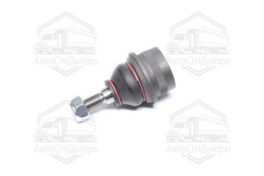 Опора кульова OPEL MOVANO, NISSAN INTERSTAR, RENAULT MASTER II 98 перед. міст (Вир-во TRW)