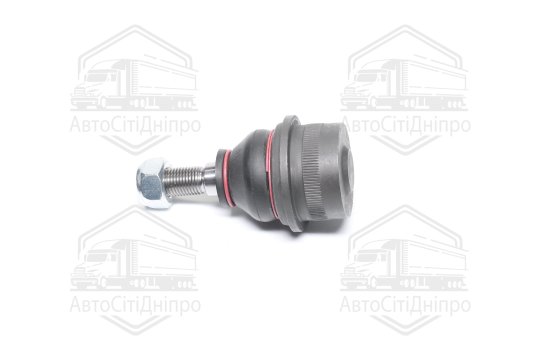 Опора кульова OPEL MOVANO, NISSAN INTERSTAR, RENAULT MASTER II 98 перед. міст (Вир-во TRW)