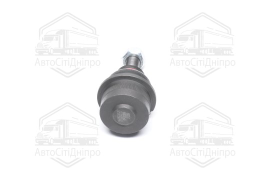 Опора кульова OPEL MOVANO, NISSAN INTERSTAR, RENAULT MASTER II 98 перед. міст (Вир-во TRW)