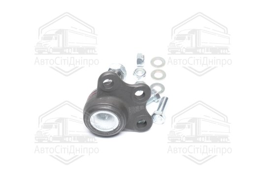Опора кульова FIAT DOBLO ALBEA, DOBLO, PALIO 96- перед. міст (Вир-во TRW)