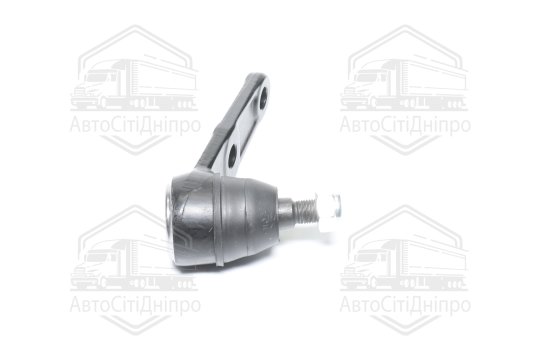 Опора кульова CHEVROLET AVEO передн. вісь (Вир-во TRW)