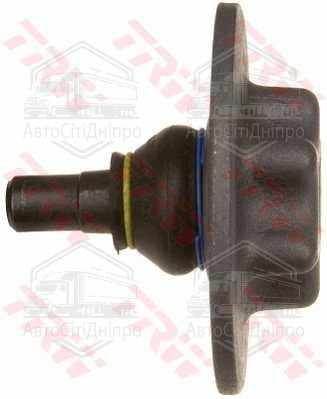 Опора кульова OPEL MOVANO, RENAULT MASTER II 98 перед. міст верх (Вир-во TRW)