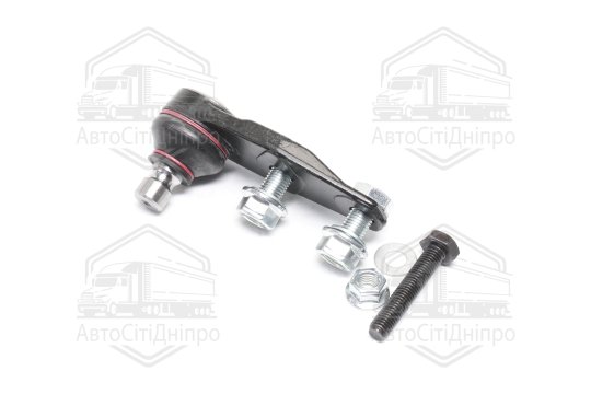 Опора кульова RENAULT KANGOO, THALIA, NISSAN KUBISTAR 96 перед. міст (Вир-во TRW)