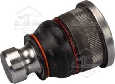 Опора кульова OPEL MOVANO, RENAULT MASTER II 98- перед. міст (вир-во TRW)