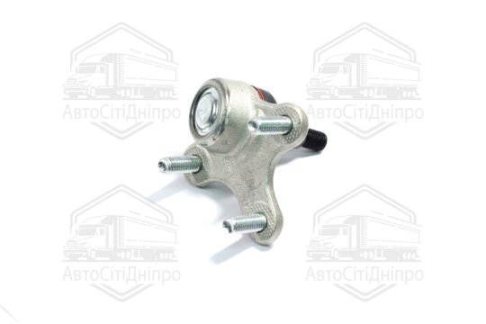 Опора кульова AUDI A3, SEAT LEON, VW PASSAT 05-перед. міст зліва (Вир-во TRW)