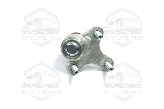 Опора кульова AUDI A3, SEAT LEON, VW PASSAT 05-перед. міст зліва (Вир-во TRW)