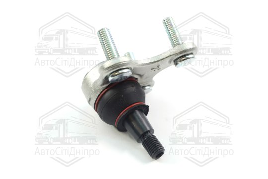 Опора кульова AUDI A3, SEAT LEON, VW PASSAT 05-перед. міст праворуч (Вир-во TRW)