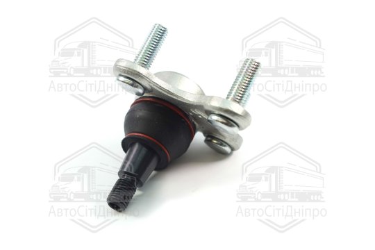 Опора кульова AUDI A3, SEAT LEON, VW PASSAT 05-перед. міст праворуч (Вир-во TRW)