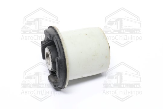 Сайлентблок важеля OPEL ASTRA G, ZAFIRA  A 98-09 перед. міст (Вир-во TRW)