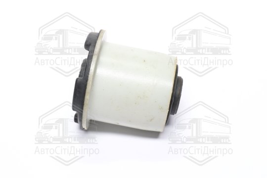 Сайлентблок важеля OPEL ASTRA G, ZAFIRA  A 98-09 перед. міст (Вир-во TRW)