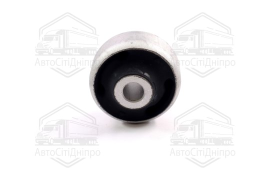 Сайлентблок важеля AUDI A1, A3, SEAT Mii, SKODA CITIGO, VW LOAD UP, POLO 96- перед. міст (Вр-во TRW)
