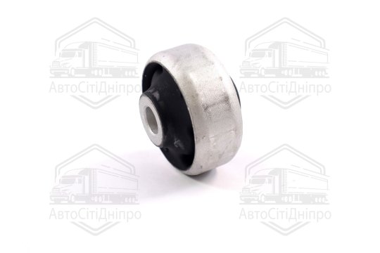 Сайлентблок важеля AUDI A1, A3, SEAT Mii, SKODA CITIGO, VW LOAD UP, POLO 96- перед. міст (Вр-во TRW)