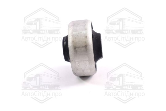 Сайлентблок важеля AUDI A1, A3, SEAT Mii, SKODA CITIGO, VW LOAD UP, POLO 96- перед. міст (Вр-во TRW)