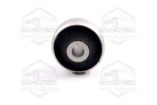 Сайлентблок важеля AUDI A1, A3, SEAT Mii, SKODA CITIGO, VW LOAD UP, POLO 96- перед. міст (Вр-во TRW)