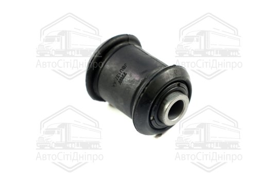Сайлентблок OPEL ASTRA G, H, MERIVA B, VECTRA C, B 95 перед. міст (Вир-во TRW)