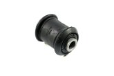 Сайлентблок OPEL ASTRA G, H, MERIVA B, VECTRA C, B 95 перед. міст (Вир-во TRW)