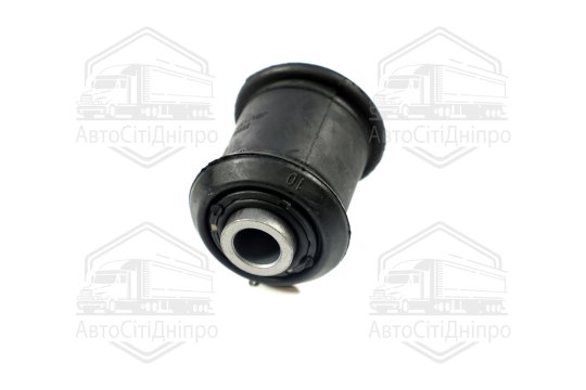 Сайлентблок OPEL ASTRA G, H, MERIVA B, VECTRA C, B 95 перед. міст (Вир-во TRW)
