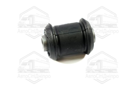 Сайлентблок OPEL ASTRA G, H, MERIVA B, VECTRA C, B 95 перед. міст (Вир-во TRW)