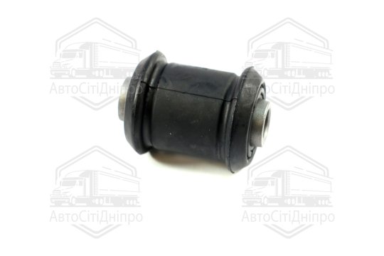 Сайлентблок OPEL ASTRA G, H, MERIVA B, VECTRA C, B 95 перед. міст (Вир-во TRW)