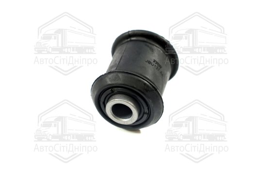 Сайлентблок OPEL ASTRA G, H, MERIVA B, VECTRA C, B 95 перед. міст (Вир-во TRW)