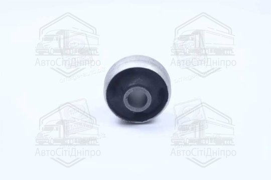 Сайлентблок підвіски SEAT Ibiza,toledo,vw GOLF, PASSAT (вир-во TRW)