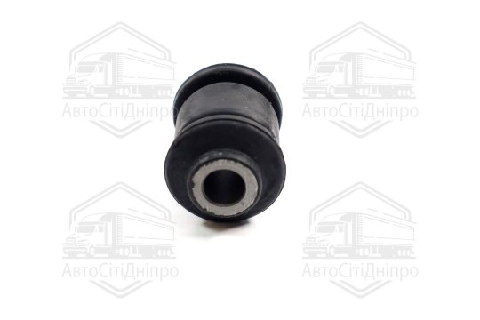 Сайлентблок важеля AUDI A1, A3, SEAT INCA, LEON, SKODA SITIGO, VW GOLF 82- перед. міст (Вир-во TRW)
