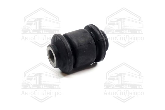 Сайлентблок важеля AUDI A1, A3, SEAT INCA, LEON, SKODA SITIGO, VW GOLF 82- перед. міст (Вир-во TRW)