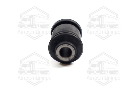 Сайлентблок важеля AUDI A1, A3, SEAT INCA, LEON, SKODA SITIGO, VW GOLF 82- перед. міст (Вир-во TRW)
