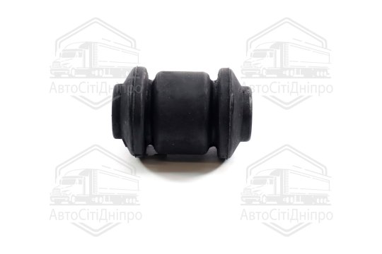 Сайлентблок важеля AUDI A1, A3, SEAT INCA, LEON, SKODA SITIGO, VW GOLF 82- перед. міст (Вир-во TRW)