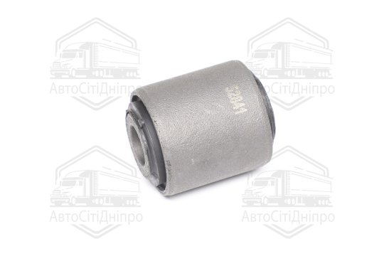 Сайлентблок важеля OPEL MERIVA 03-10 перед. міст (Вир-во TRW)