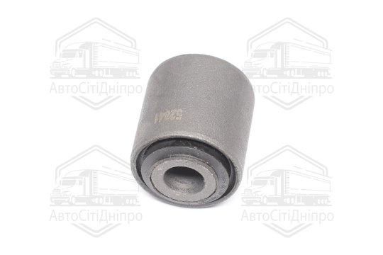 Сайлентблок важеля OPEL MERIVA 03-10 перед. міст (Вир-во TRW)