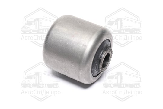 Сайлентблок важеля BMW5(E28, E34), 6(E24), 7(E32), X3(E83), X5(E53) 75-11 перед. міст (Вир-во TRW)