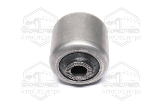 Сайлентблок важеля BMW5(E28, E34), 6(E24), 7(E32), X3(E83), X5(E53) 75-11 перед. міст (Вир-во TRW)