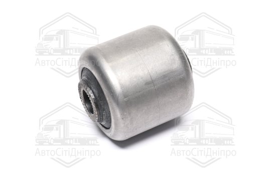 Сайлентблок важеля BMW5(E28, E34), 6(E24), 7(E32), X3(E83), X5(E53) 75-11 перед. міст (Вир-во TRW)