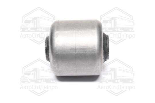 Сайлентблок важеля BMW5(E28, E34), 6(E24), 7(E32), X3(E83), X5(E53) 75-11 перед. міст (Вир-во TRW)