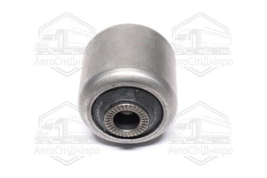 Сайлентблок важеля BMW5(E28, E34), 6(E24), 7(E32), X3(E83), X5(E53) 75-11 перед. міст (Вир-во TRW)