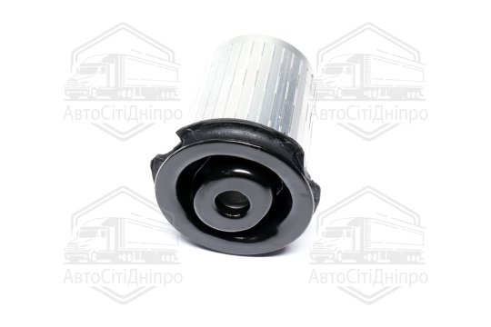 Сайлентблок важеля MERCEDES E-CLASS, S-CLASS 95-09 перед. міст (Вир-во TRW)