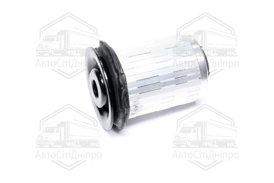 Сайлентблок важеля MERCEDES E-CLASS, S-CLASS 95-09 перед. міст (Вир-во TRW)