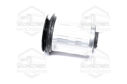 Сайлентблок важеля MERCEDES E-CLASS, S-CLASS 95-09 перед. міст (Вир-во TRW)
