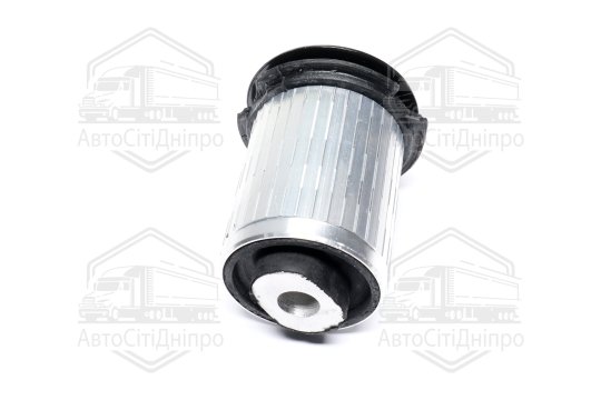 Сайлентблок важеля MERCEDES E-CLASS, S-CLASS 95-09 перед. міст (Вир-во TRW)